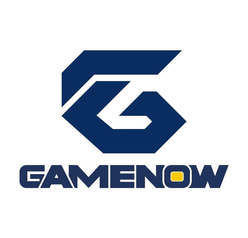 Logo Gamenow